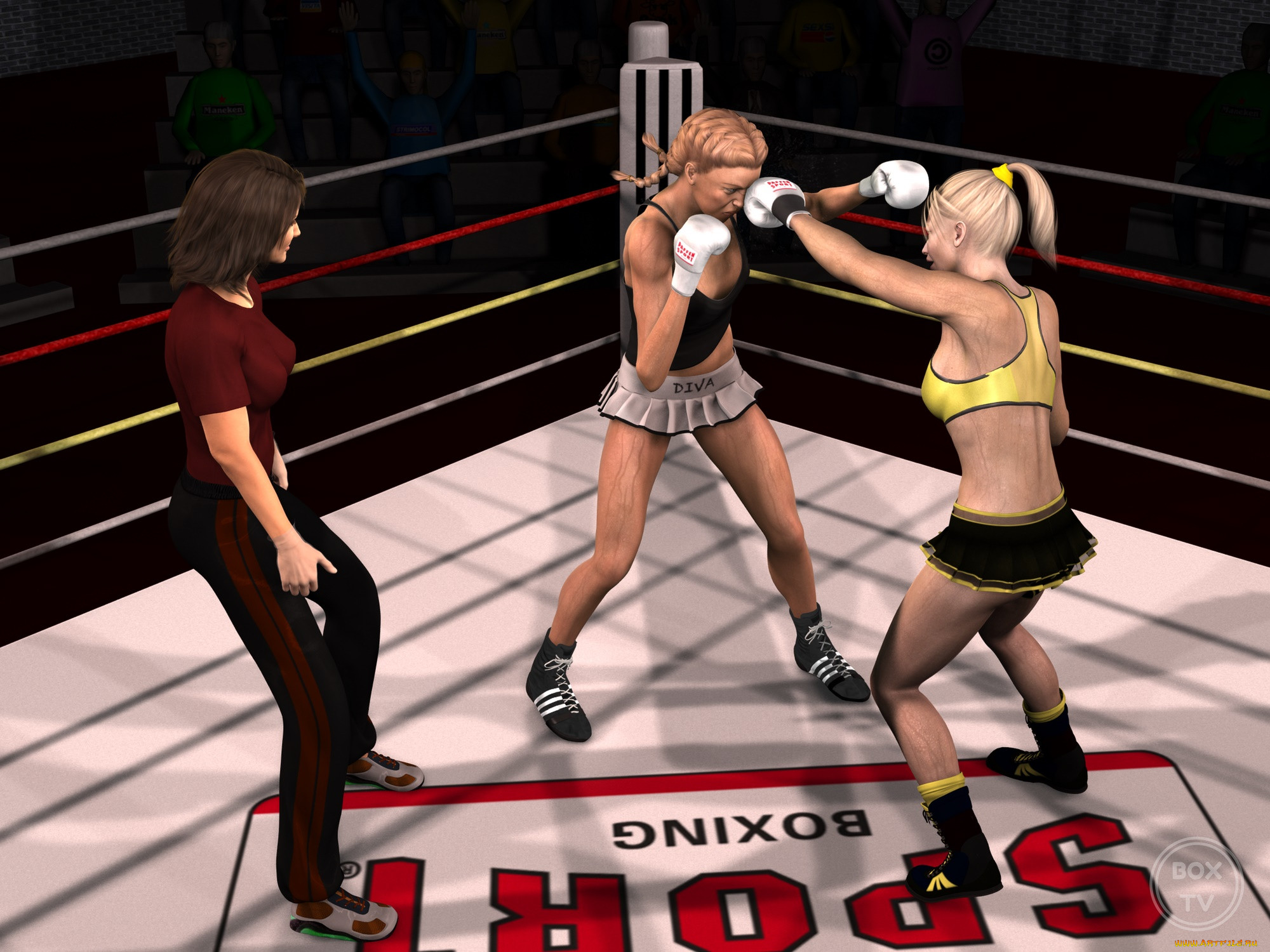3 ,  , sport, , , , , 